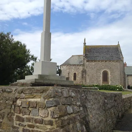 Le Clos Vaast